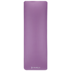 HMS Yoga Mat - Paars - 6 mm