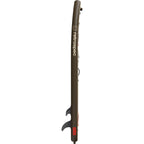 Retrospec Planche de SUP Weekender Plus iSUP Kayak Hybride - 320 cm - Bonsai Camo