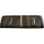 Retrospec Planche de SUP Weekender Plus iSUP Kayak Hybride - 320 cm - Bonsai Camo