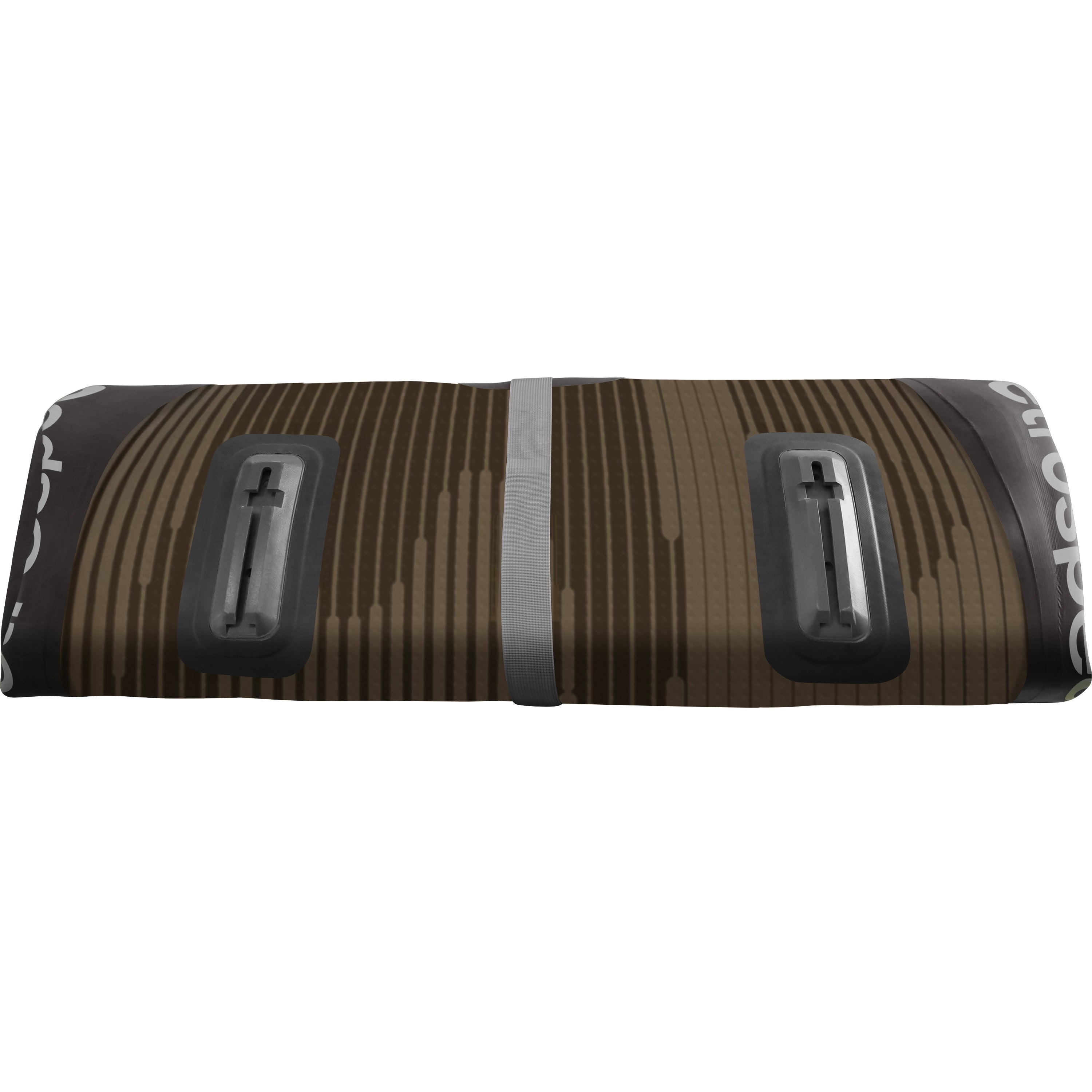 Retrospec Planche de SUP Weekender Plus iSUP Kayak Hybride - 320 cm - Bonsai Camo