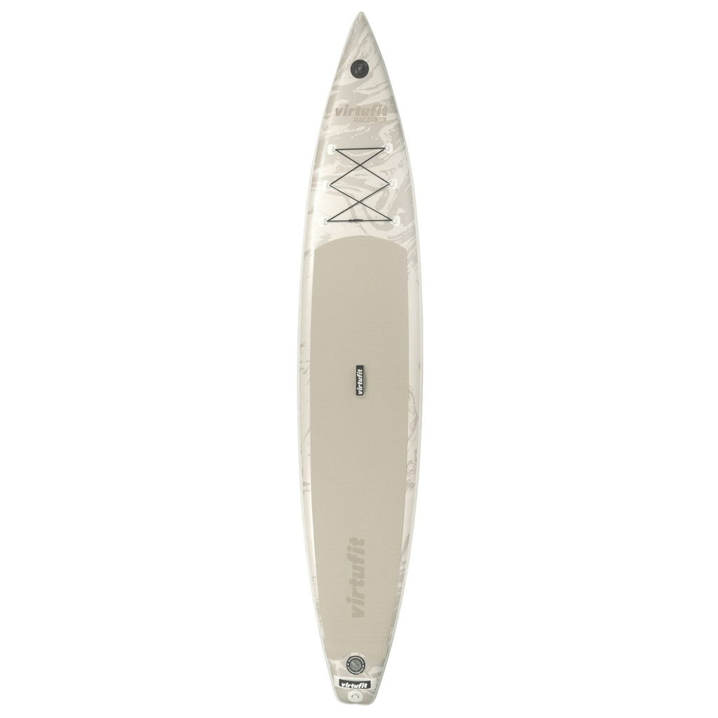 Virtufit Supboard Racer 381 - Sable Beige - Tweedekans
