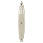 Virtufit Supboard Racer 381 - Sable Beige - Tweedekans