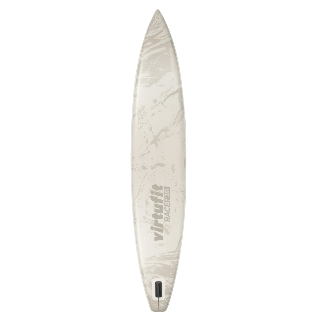 Virtufit Supboard Racer 381 - Sable Beige - Tweedekans