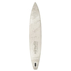 Virtufit Supboard Racer 381 - Sable Beige - Tweedekans