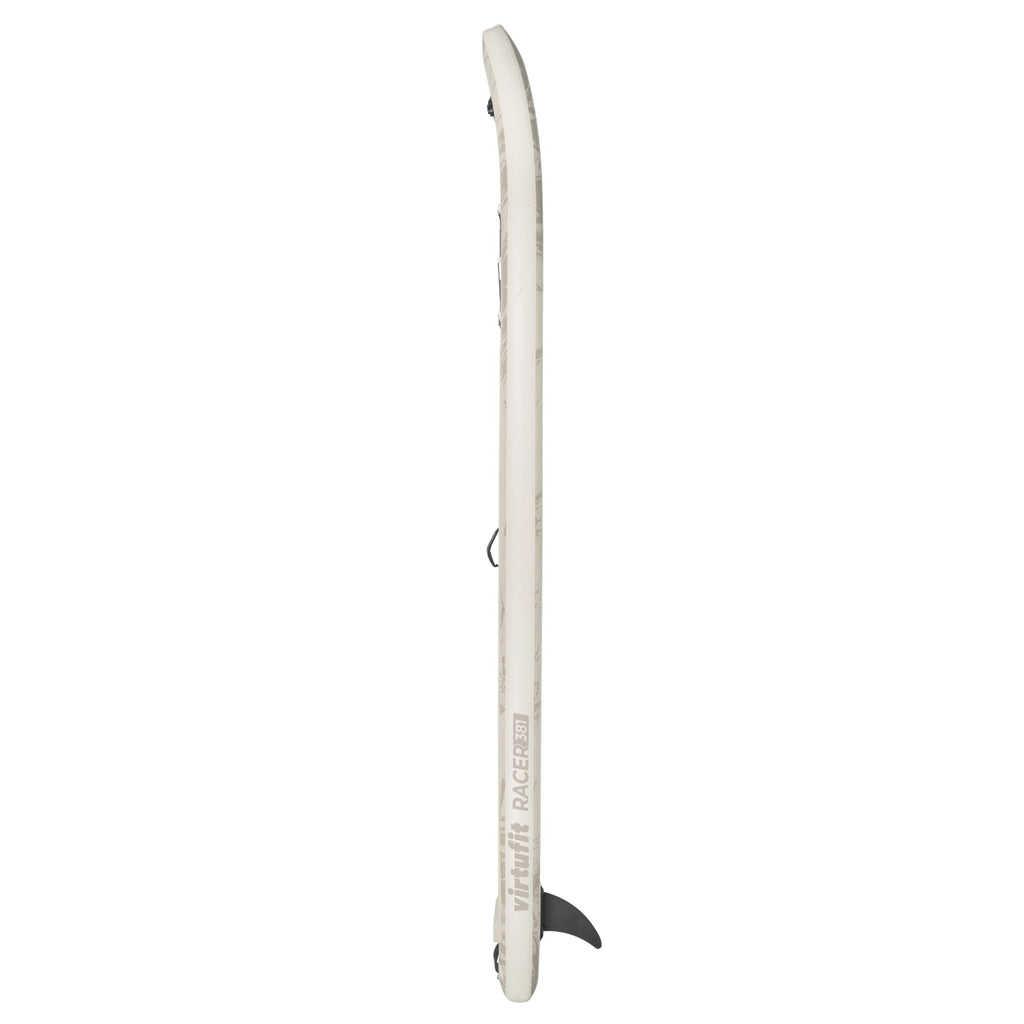 Virtufit Supboard Racer 381 - Sable Beige - Tweedekans