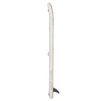 Virtufit Supboard Racer 381 - Sable Beige - Tweedekans