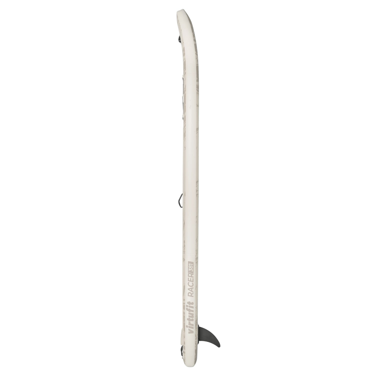 Virtufit Supboard Racer 381 - Sable Beige - Tweedekans