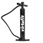 Virtufit Supboard Racer 381 - Sable Beige - Tweedekans