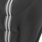 HMS Gilet de Poids Ajustable - 5 kg