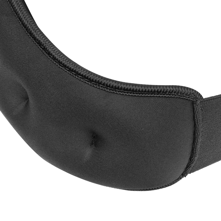 HMS Gilet de Poids Ajustable - 8 kg