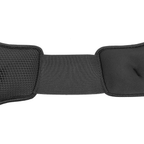 HMS Gilet de Poids Ajustable - 8 kg
