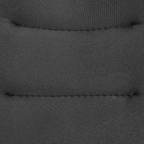 HMS Gilet de Poids Ajustable - 8 kg