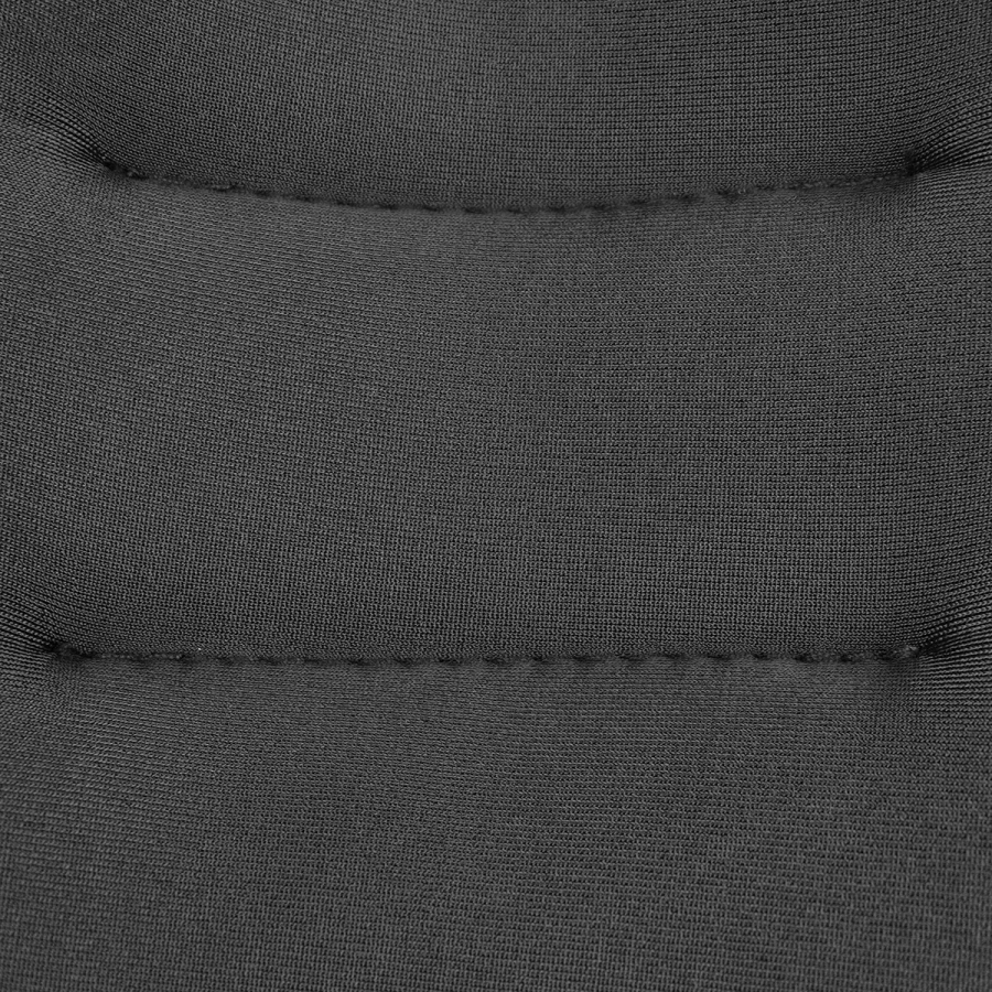 HMS Gilet de Poids Ajustable - 8 kg