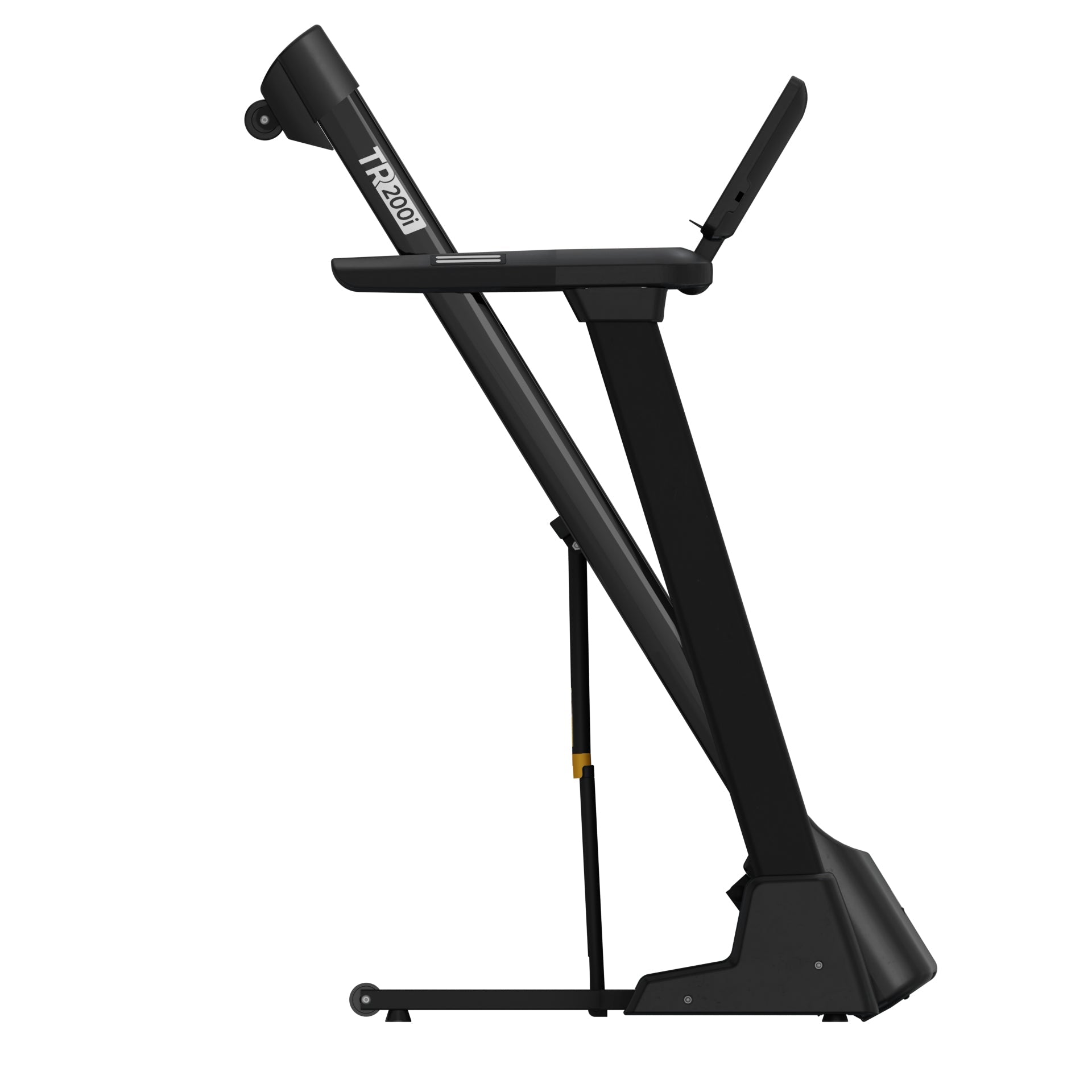 VirtuFit TR200i Tapis de Course - Deuxi�me Chance