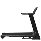 VirtuFit TR200i Tapis de Course - Deuxi�me Chance