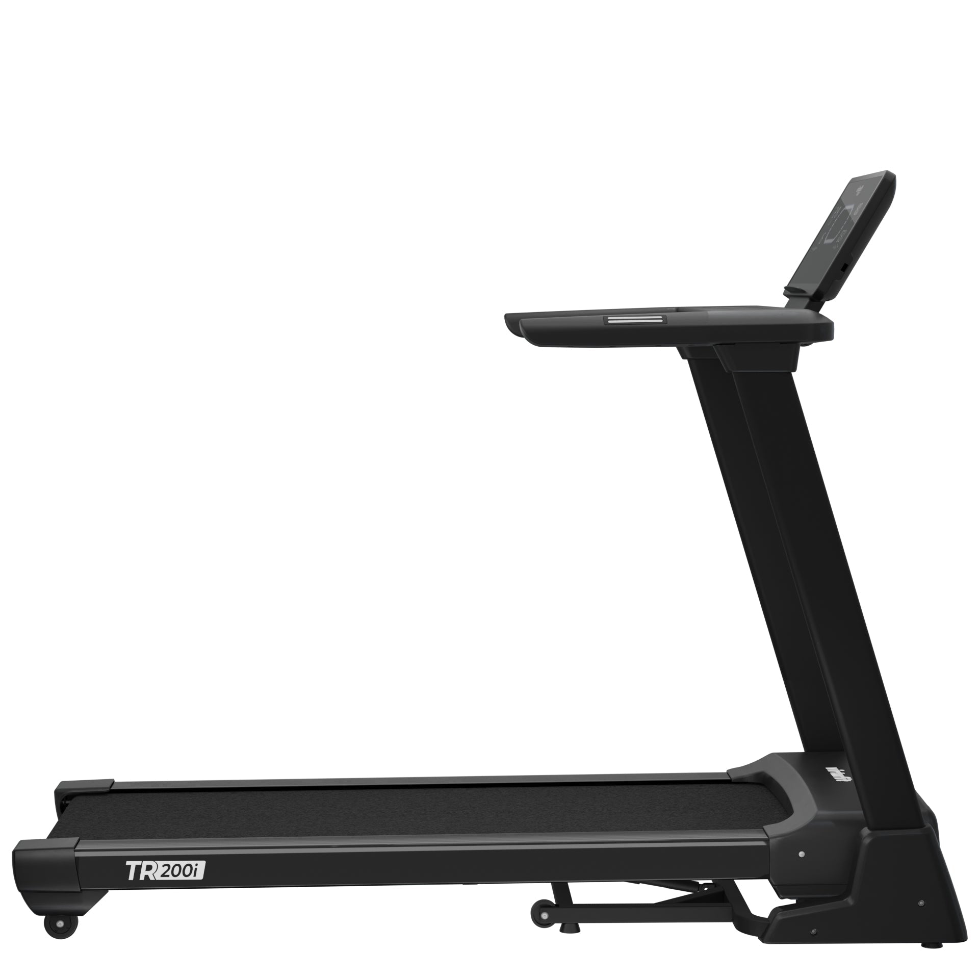 VirtuFit TR200i Tapis de Course - Deuxi�me Chance