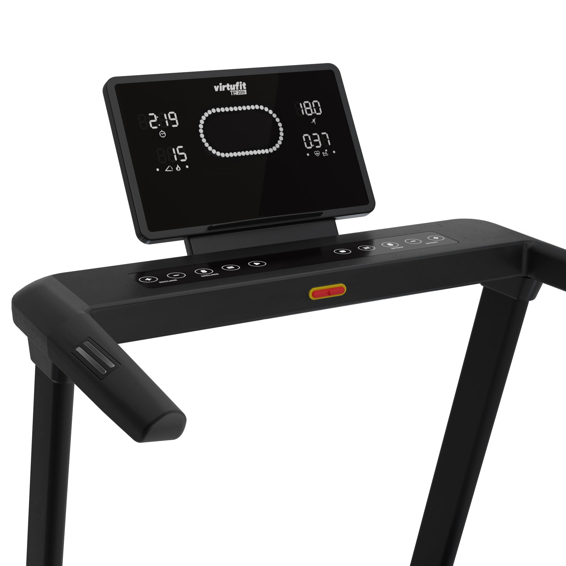 VirtuFit TR200i Tapis de Course - Deuxi�me Chance