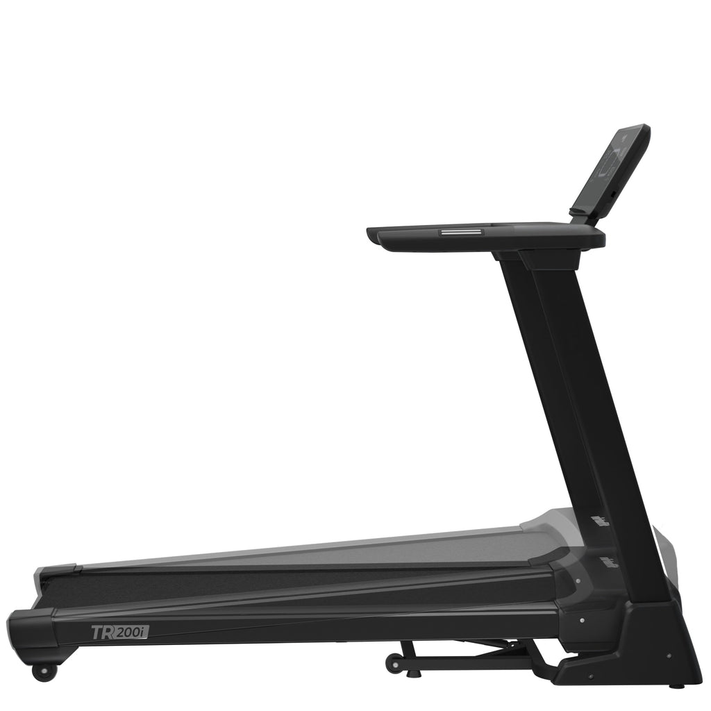 VirtuFit TR200i Tapis de Course - Deuxi�me Chance