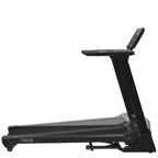 VirtuFit TR200i Tapis de Course - Deuxi�me Chance