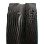 Chirp Wheel Plus 10" Massage Wiel - 25 cm