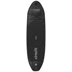 Virtufit Supboard Surfer 305 - Noir