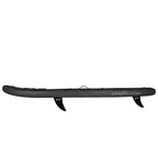 Virtufit Supboard Surfer 305 - Noir