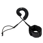 Virtufit Supboard Surfer 305 - Noir