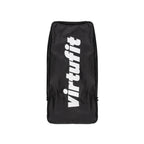 Virtufit Supboard Surfer 305 - Noir