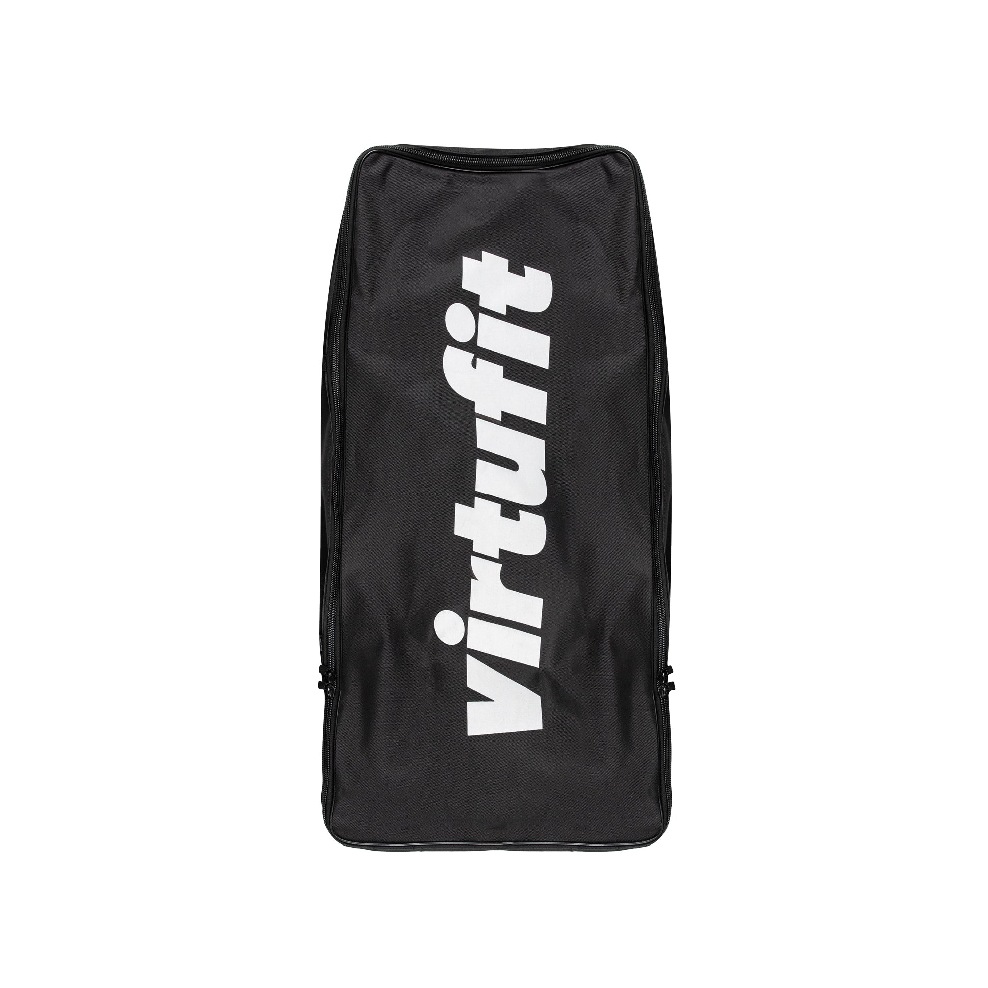 Virtufit Supboard Surfer 305 - Noir