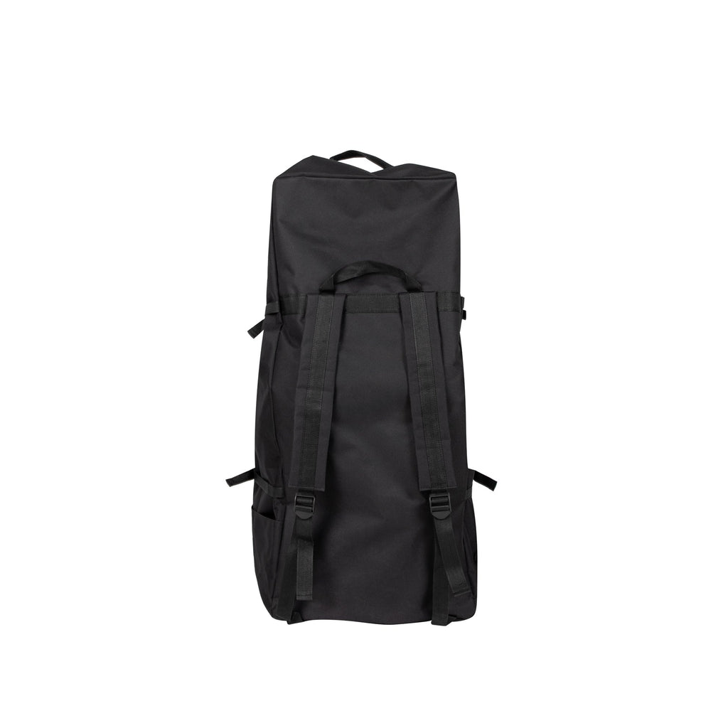 Virtufit Supboard Surfer 305 - Noir