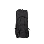 Virtufit Supboard Surfer 305 - Noir