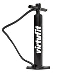 Virtufit Supboard Surfer 305 - Noir
