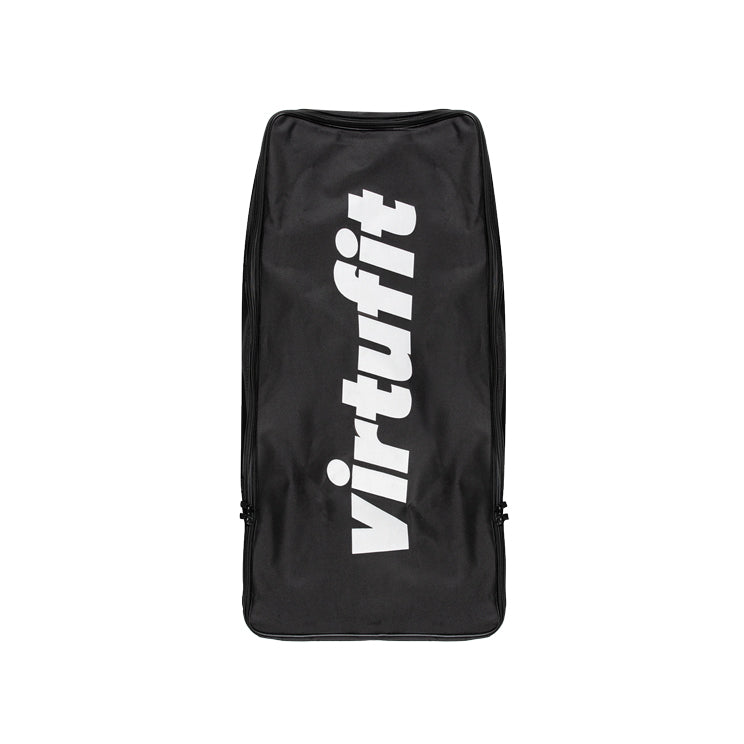 Virtufit Supboard Surfer 305 - Sable Beige