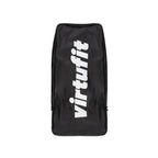 Virtufit Supboard Surfer 305 - Turquoise