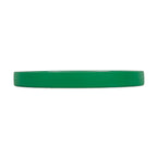 VirtuFit Olympische Fractional Plate - Halterschijf - Bumper Plate - 1 kg - Tweedekans