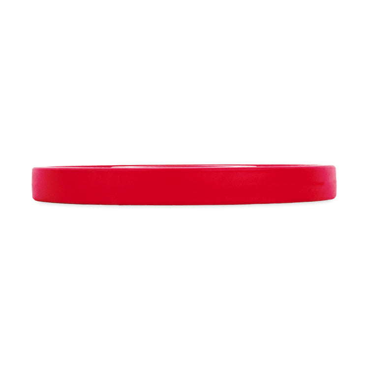 VirtuFit Olympic Fractional Plate - Disque d'haltérophilie - Plaque d'appui - 2.5 kg - Tweedekans