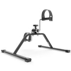 VirtuFit MB100 Mini Vélo d'Appartement - Modèle 2026 (V1)