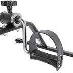 VirtuFit MB100 Mini Vélo d'Appartement - Modèle 2026 (V1)