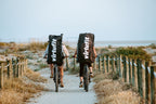 Virtufit Supboard Racer 381 - Sable Beige - Tweedekans