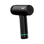 Hyperice Hypervolt 3 Pro Pistolet de Massage - 5 Embouts