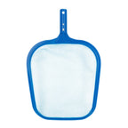 VirtuFit Filet de Surface pour Piscine