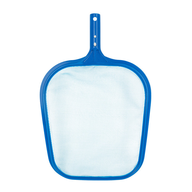 VirtuFit Filet de Surface pour Piscine