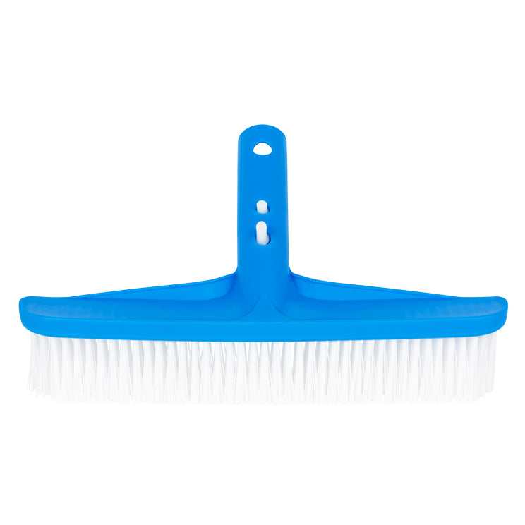 VirtuFit Brosse de Paroi pour Piscine - Tweedekans