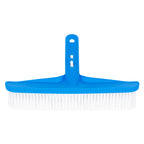 VirtuFit Brosse de Paroi pour Piscine - Tweedekans