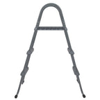 VirtuFit Échelle de Piscine - 84 cm