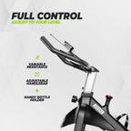 VirtuFit RS100 Cycle indoor - Tweedekans