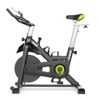 VirtuFit RS100 Cycle indoor - Tweedekans