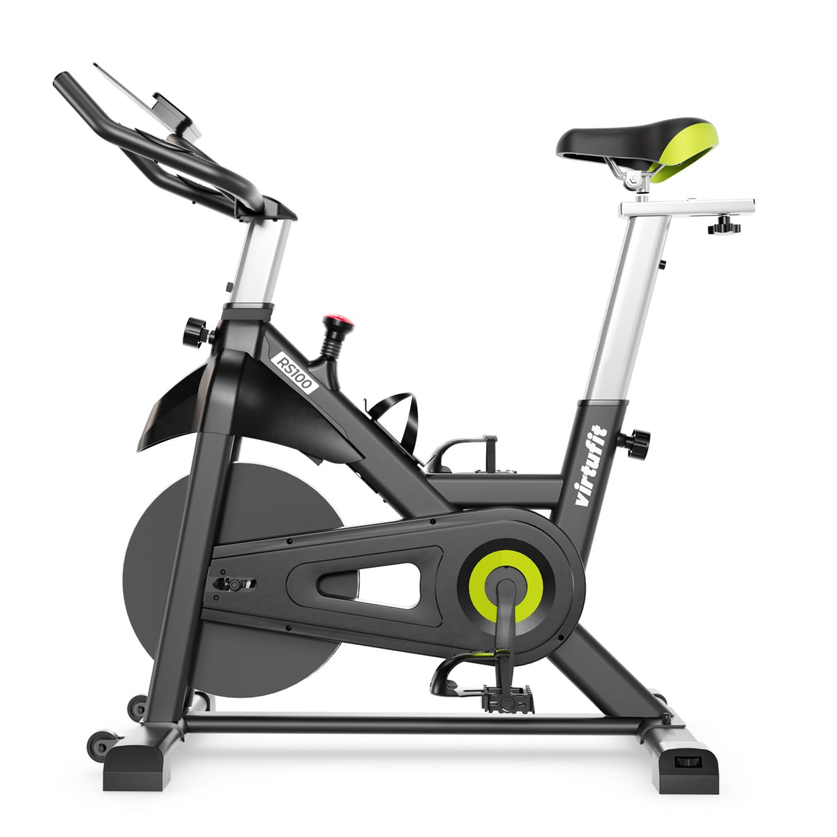 VirtuFit RS100 Cycle indoor - Tweedekans