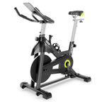 VirtuFit RS100 Cycle indoor - Tweedekans