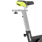VirtuFit RS100 Cycle indoor - Tweedekans